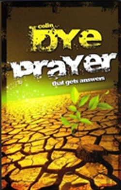Bertrand.pt - Prayer That Gets Answers