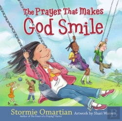 Bertrand.pt - Prayer That Makes God Smile