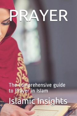 Bertrand.pt - Prayer: The Comprehensive Guide To Praye