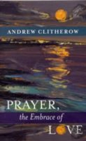 Prayer  The Embrace Of Love