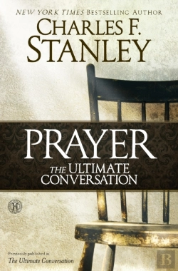 Bertrand.pt - Prayer: The Ultimate Conversation