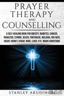 Prayer Therapy And Counselling