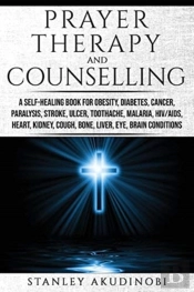 Prayer Therapy And Counselling