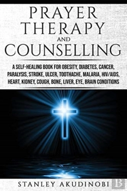 Bertrand.pt - Prayer Therapy And Counselling