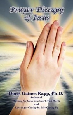 Bertrand.pt - Prayer Therapy Of Jesus