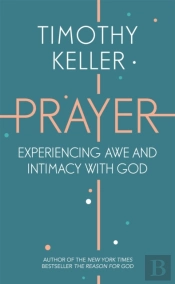 Prayer