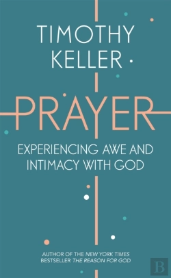 Bertrand.pt - Prayer