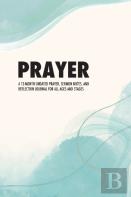 Prayer