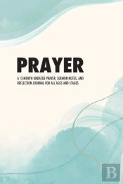 Prayer