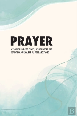 Bertrand.pt - Prayer