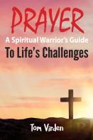 Prayer