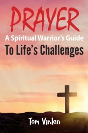 Prayer