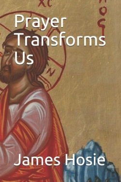 Bertrand.pt - Prayer Transforms Us