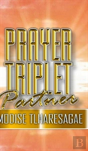 Prayer Tripplet Parner