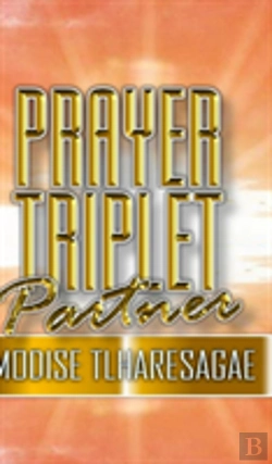 Bertrand.pt - Prayer Tripplet Parner