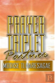 Prayer Tripplet Parner