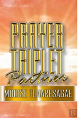 Bertrand.pt - Prayer Tripplet Parner