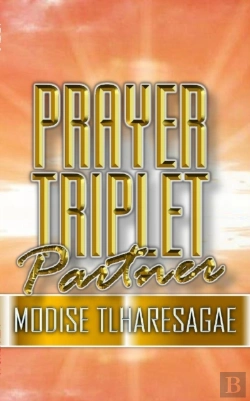 Bertrand.pt - Prayer Tripplet Parner