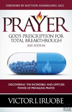 Bertrand.pt - Prayer