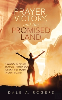 Bertrand.pt - Prayer, Victory, And The Promised Land