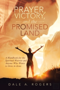 Bertrand.pt - Prayer, Victory, And The Promised Land