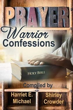 Bertrand.pt - Prayer Warrior Confessions
