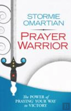 Bertrand.pt - Prayer Warrior