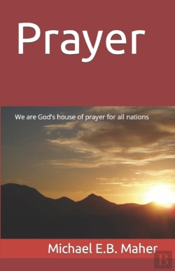 Bertrand.pt - Prayer: We Are God'S House Of Prayer For