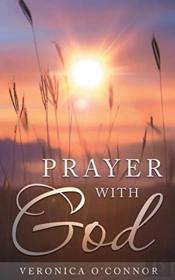 Prayer With God