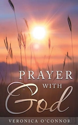Bertrand.pt - Prayer With God