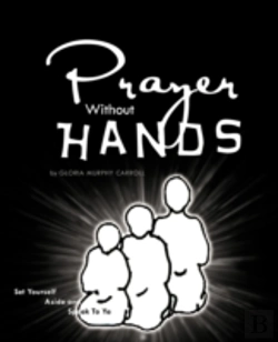 Bertrand.pt - Prayer Without Hands