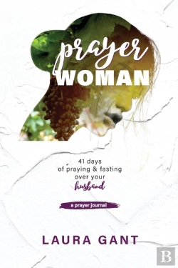 Bertrand.pt - Prayer Woman