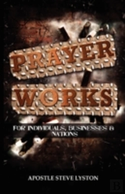 Bertrand.pt - Prayer Works!
