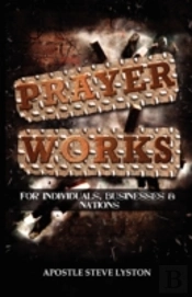 Prayer Works!