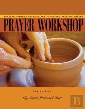 Prayer Workshop