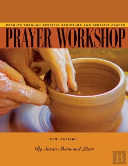 Bertrand.pt - Prayer Workshop