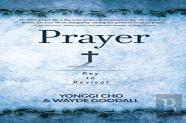Prayer