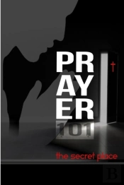 Prayer101