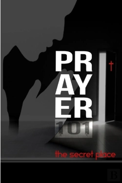 Bertrand.pt - Prayer101