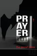 Prayer101