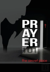 Prayer101