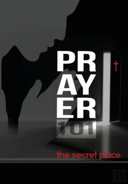 Bertrand.pt - Prayer101