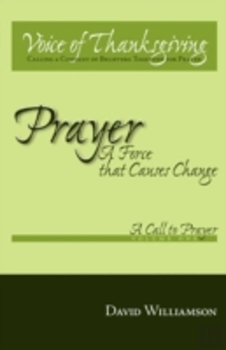 Bertrand.pt - Prayercall To Prayer