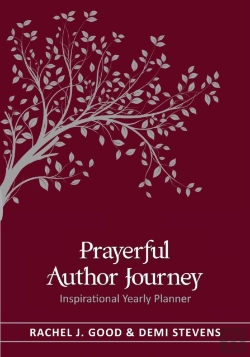 Bertrand.pt - Prayerful Author Journey  Undated : Insp