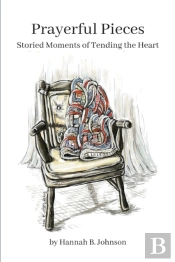 Prayerful Pieces: Storied Moments Of Ten