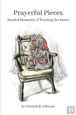 Bertrand.pt - Prayerful Pieces: Storied Moments Of Ten
