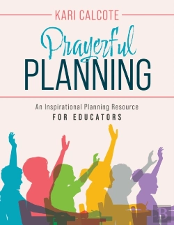 Bertrand.pt - Prayerful Planning