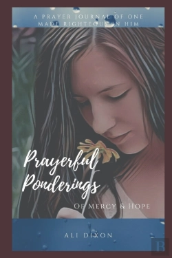 Bertrand.pt - Prayerful Ponderings Of Mercy & Hope