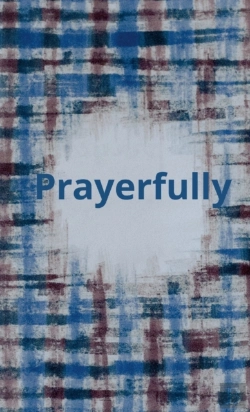 Bertrand.pt - Prayerfully