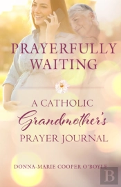 Prayerfully Waiting